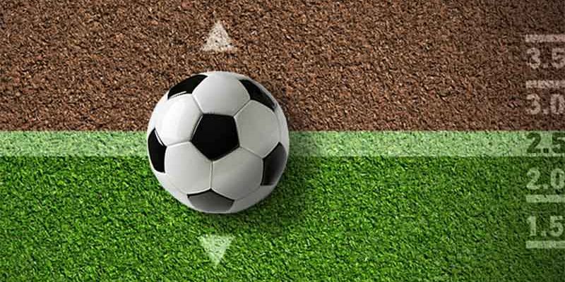 Kèo Châu Âu và cách trả thưởng cần biết