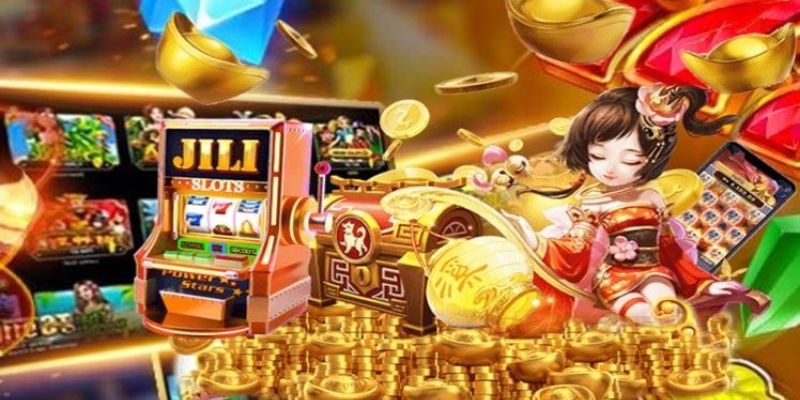 Một vài bí kíp giúp mọi người nổ hũ liên tục