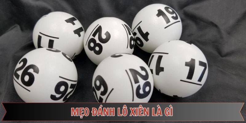 Kinh nghiệm khi tham gia để thắng lớn tại sân chơi