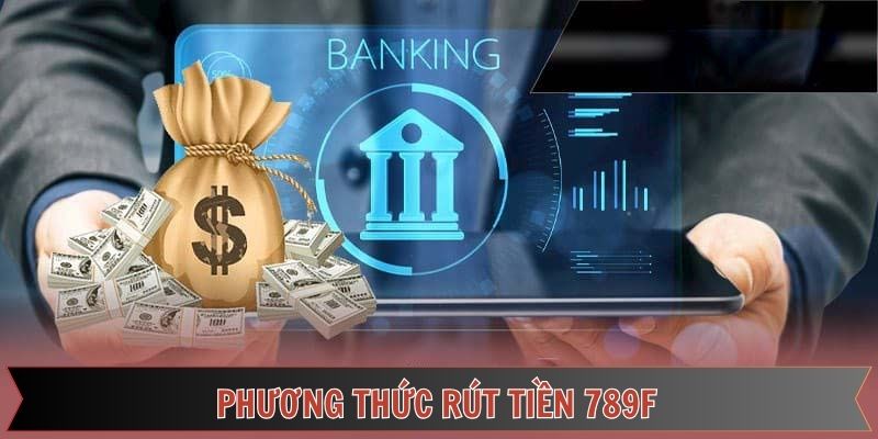 Tìm hiểu những phương thức nhà cái hỗ trợ