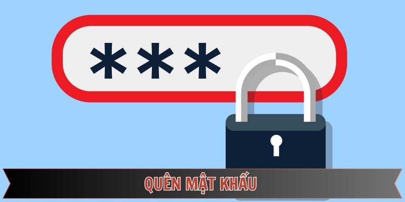 Quên Mật Khẩu - Xử Lý Sự Cố Nhanh Gọn Trên Hệ Thống 789F
