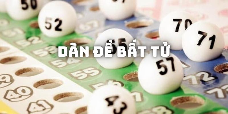 Khái niệm về dàn đề bất tử