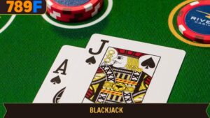 Blackjack