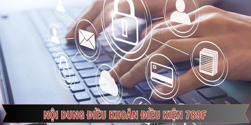 Thông tin cần nắm về các quy định nhà cái