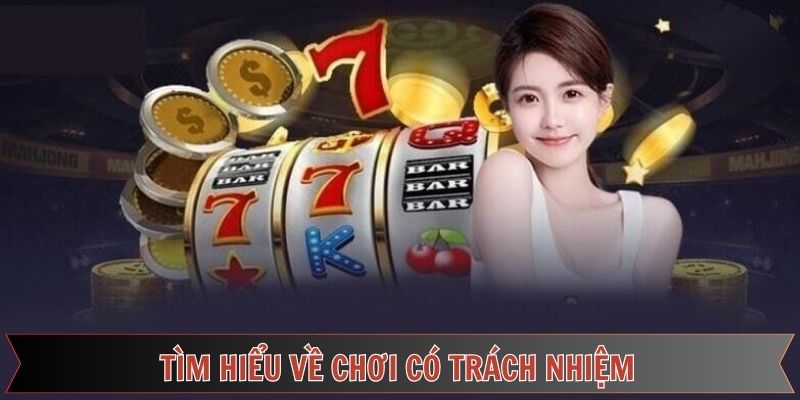 Khái quát về quy định then chốt tại nhà cái