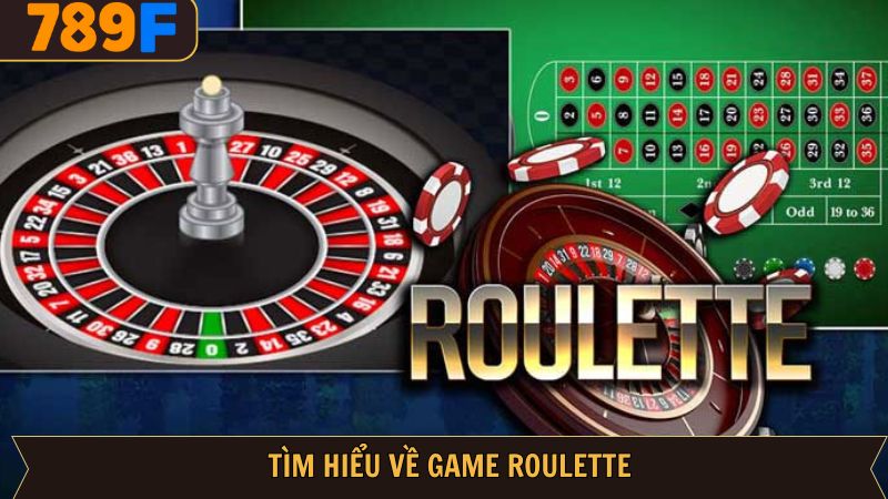 Đôi nét về bộ môn cá cược độc đáo tại 789F