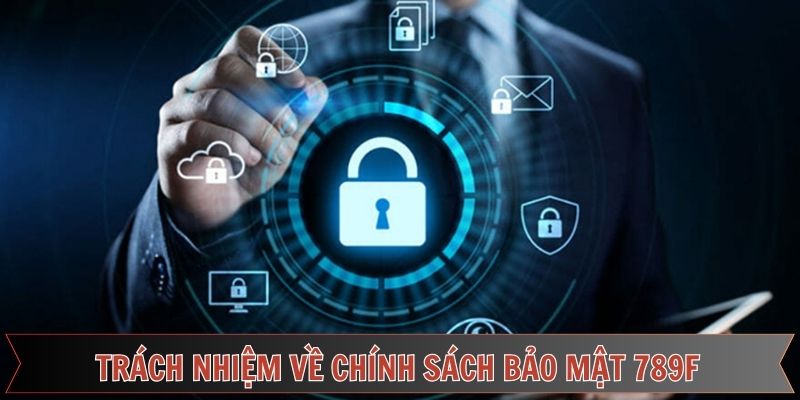 Trách nhiệm hội viên về an toàn thông tin