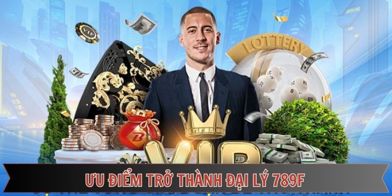 Vì sao thành viên nên chọn nền tảng làm đối tác