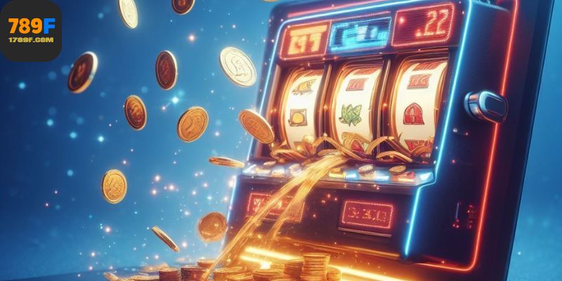 Khuyến mãi có thật – điều kiện dễ – rút tiền thoải mái