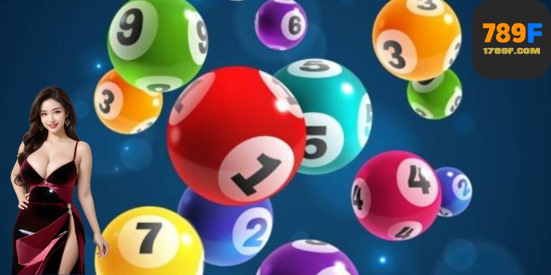 Mẹo chơi xổ số 789F: Dùng thống kê AI, quản lý vốn thông minh, vào kèo đúng giờ để tối ưu hiệu quả