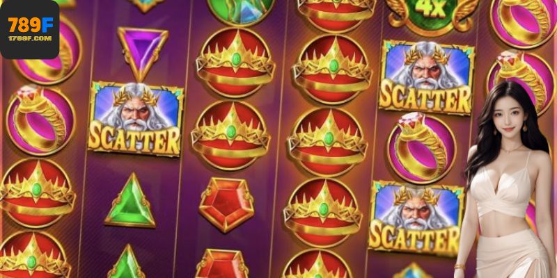 Mẹo quay hũ thông minh và ưu đãi đúng thời điểm giúp bạn tăng cơ hội trúng thưởng lớn.