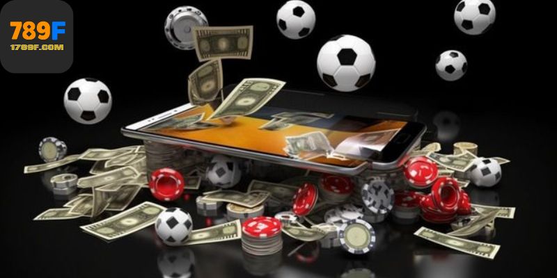 Nạp tiền quy trình nhanh chóng, hỗ trợ đa kênh giao dịch