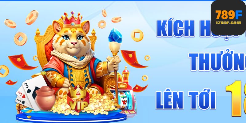 So sánh thẳng thắn – nhà cái 789F vượt trội hơn