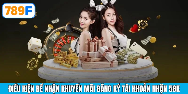 Những điều kiện và quy định cơ bản cần lưu ý để nhận khuyến mãi
