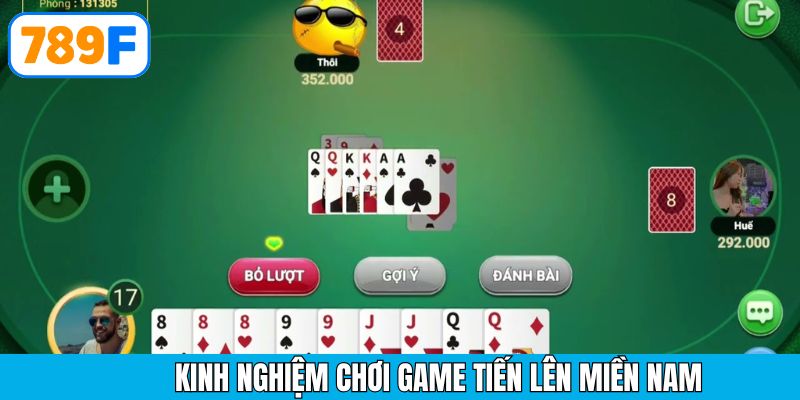 Sử dụng quân 2 hợp lý để giành chiến thắng bất ngờ