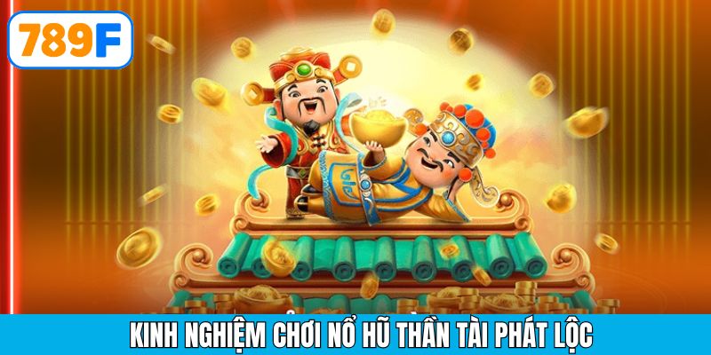 Tận dụng free spin đúng lúc giúp game thủ gia tăng cơ hội nổ hũ