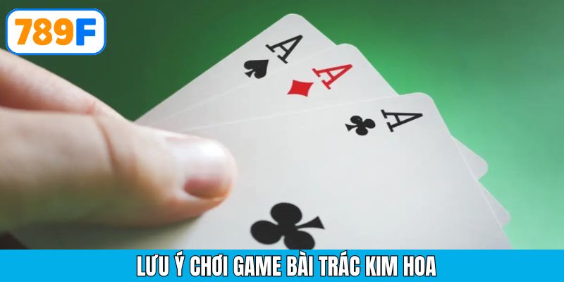 Tận dụng thời điểm linh hoạt là yếu tố quan trọng quyết định đến chiến thắng