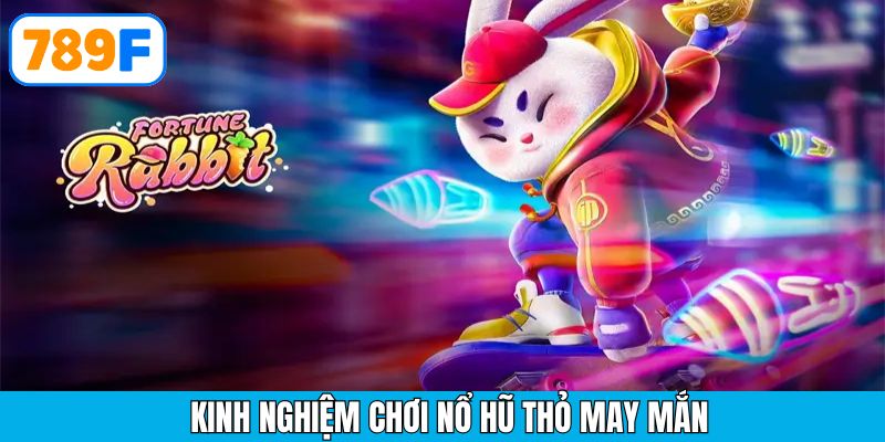 Free Spins mang lại cơ hội thắng lớn cho người chơi 789F